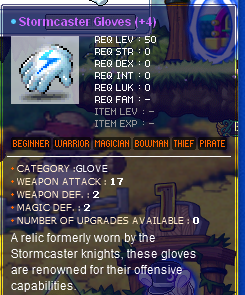 17SCG2.PNG