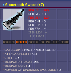 17str 128 ST.png