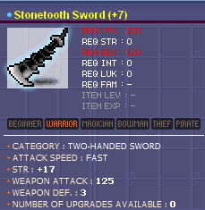 17str125ST.png