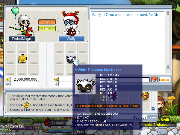 17tma white rac mask sale.png