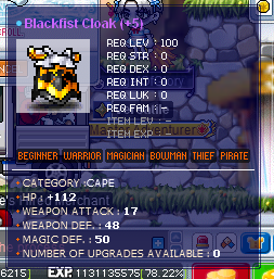 17WA BFC.png