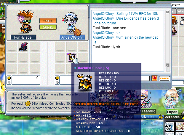 17wa bfc sale.png