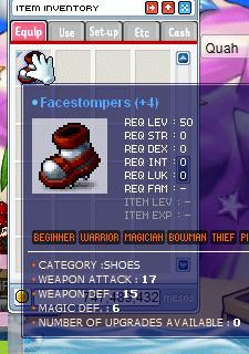 17wa fs.png