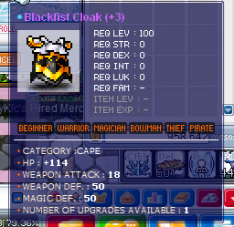 18 1 BFC.png
