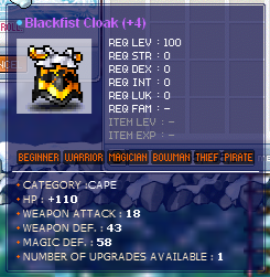 18 1 BFC.png