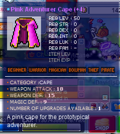 18 1 PAC.png