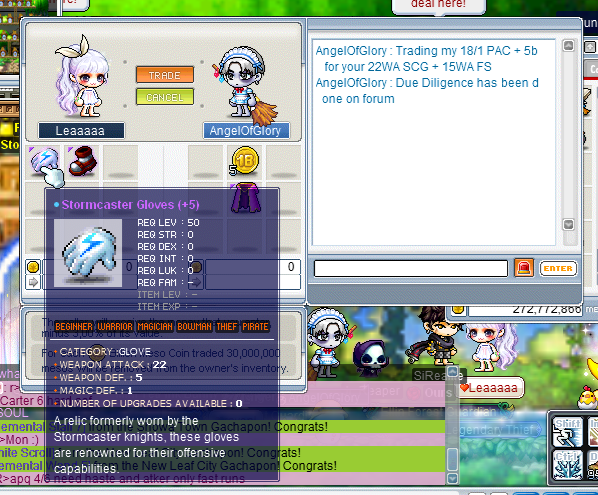 18 1 PAC SALE.png