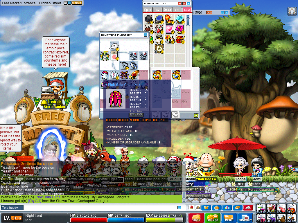 18-1-pgc-after.png