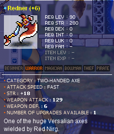 18 - 129 1slot Redner.png