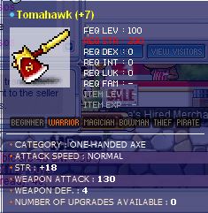 18-130 tomahawk.JPG
