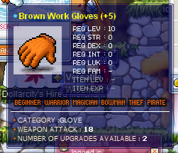 18 2 BWG.png