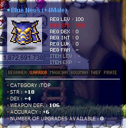 18-4 Neos.PNG