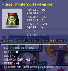 18-7 green pirate skirt.PNG