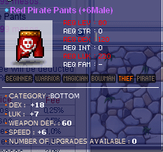 18 7.png