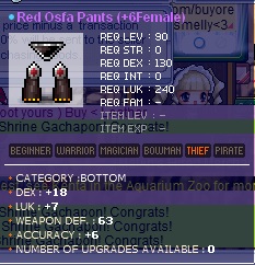 18-7pants.jpg