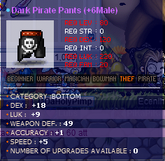 18 9 swa.png