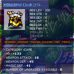 18 ATT BFC 0 Slots.png