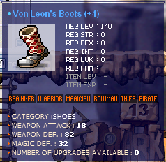 18 att MapleRoyals 26-03-2024.png