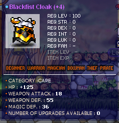 18 bfc.PNG