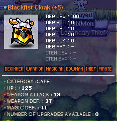 18 cape sell.PNG