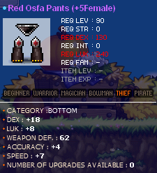 18 DEX 8 LUK Red Osfa Pants (F).png