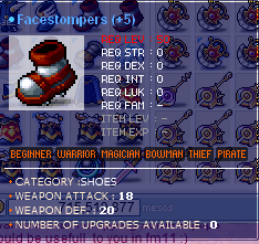 18 fs.PNG