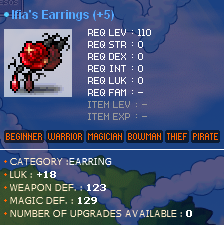 18 LUK Ifia's Earring (1).png