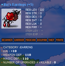 18 LUK Ifia's Earring (2).png