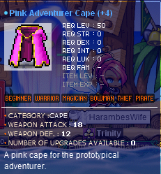 18 PAC.PNG