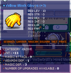.18.PNG