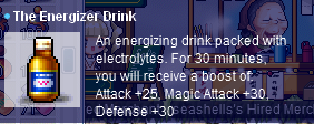 18.png