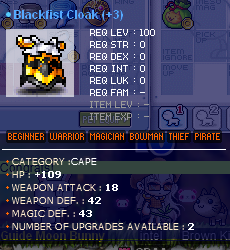 18.png