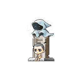 18.png