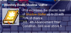 18.png