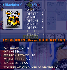 18.png