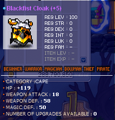 18 purp.png