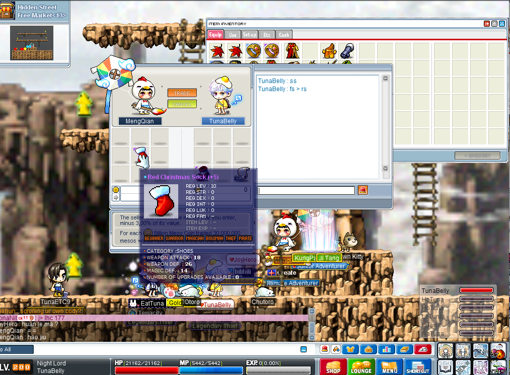18 rs.png