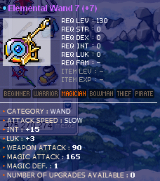 180 TMA Ele Wand 7.png