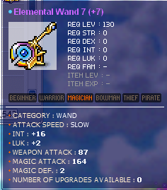 180TMA Ewand7 for Sale.png