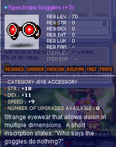 1811 specs.png
