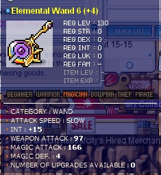 181wand6.jpg
