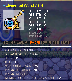 182 2slot ew7.png
