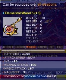 183tma EW5.JPG