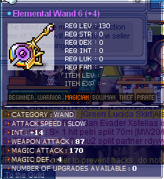 184 TMA Ele 6.PNG