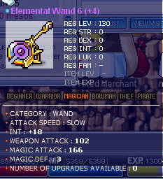 184 wand 6.png