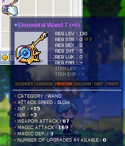 184 wand 7.JPG