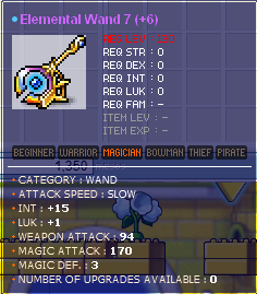 185 wand 7.png