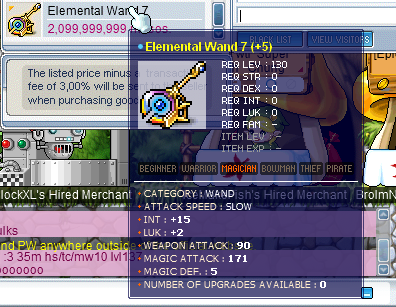 186tma wand 7.png
