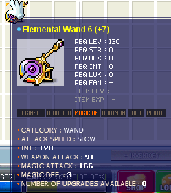 186wand6.png