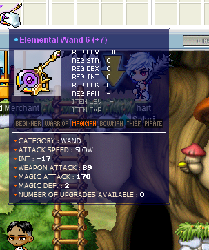 187.2.png
